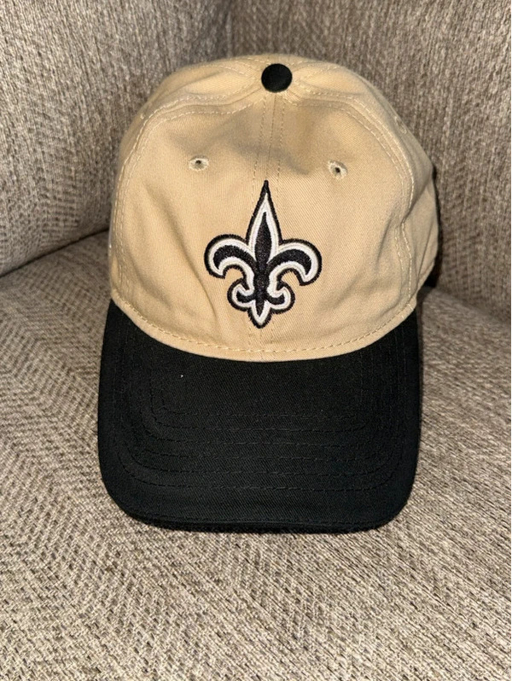 Saints Hat